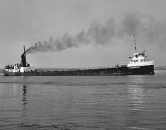 Thumbnail Image for L.D. Browning oncontextmenu=