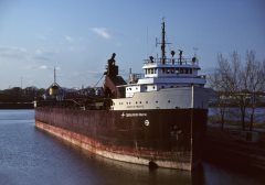 Thumbnail Image for Joseph H. Frantz