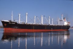 Thumbnail Image for Span Seconda oncontextmenu=