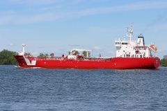 Thumbnail Image for Iver Bright oncontextmenu=