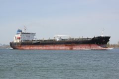 Thumbnail Image for Johnny Ranger