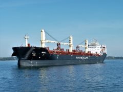 Thumbnail Image for Musala oncontextmenu=