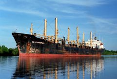 Thumbnail Image for AG. Fanourios oncontextmenu=