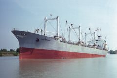 Thumbnail Image for Cape Monterey