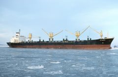 Thumbnail Image for E.R. Montreal oncontextmenu=