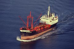 Thumbnail Image for B.C. Standard