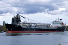 Thumbnail Image for Northern Venture oncontextmenu=