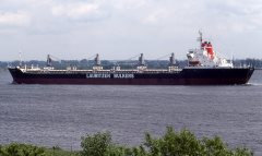 Thumbnail Image for Beograd oncontextmenu=