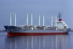 Thumbnail Image for Betis oncontextmenu=