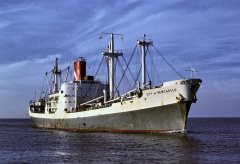 Thumbnail Image for City of Newcastle oncontextmenu=