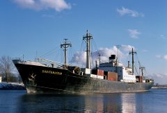 Thumbnail Image for Breitenstein oncontextmenu=