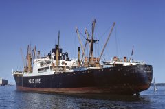 Thumbnail Image for Carrigan Head oncontextmenu=