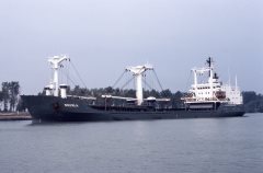 Thumbnail Image for Brunla oncontextmenu=