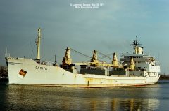 Thumbnail Image for Carita oncontextmenu=