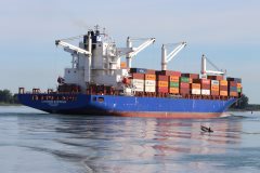 Thumbnail Image for Livorno Express oncontextmenu=