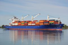 Thumbnail Image for Livorno Express oncontextmenu=