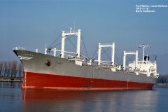 Thumbnail Image for Comet oncontextmenu=