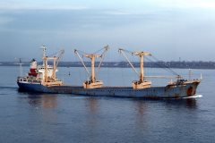 Thumbnail Image for Coral Volans oncontextmenu=