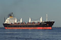 Thumbnail Image for Cvijeta Zuzoric oncontextmenu=