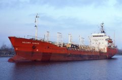 Thumbnail Image for Delchim Alsace oncontextmenu=