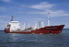 Thumbnail Image for Delchim Dauphine oncontextmenu=