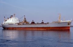 Thumbnail Image for Derwentfield oncontextmenu=