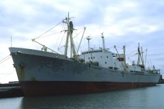 Thumbnail Image for Dolinsk oncontextmenu=