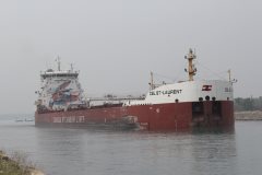 Thumbnail Image for CSL St. Laurent oncontextmenu=