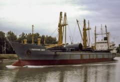 Thumbnail Image for Eastern Lake oncontextmenu=