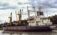 Thumbnail Image for Eastern Lake oncontextmenu=