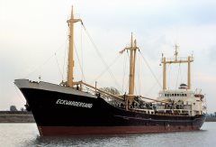 Thumbnail Image for Eckwardersand oncontextmenu=