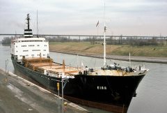 Thumbnail Image for Eira oncontextmenu=