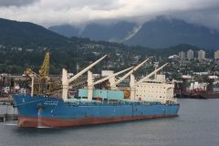 Thumbnail Image for Wadi Albostan oncontextmenu=