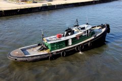 Thumbnail Image for Jacquelyn Nicole oncontextmenu=