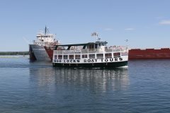 Thumbnail Image for Bide A. Wee