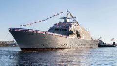 Thumbnail Image for USS Marinette oncontextmenu=