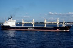 Thumbnail Image for Finntimber oncontextmenu=