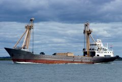 Thumbnail Image for Gabriella oncontextmenu=