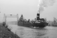 Thumbnail Image for Gleneagles oncontextmenu=