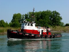 Thumbnail Image for Lac Manitoba