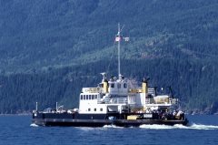 Thumbnail Image for Balfour oncontextmenu=