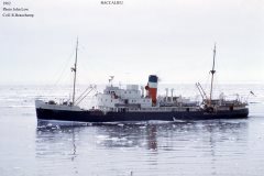 Thumbnail Image for Baccalieu oncontextmenu=