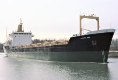 Thumbnail Image for Gypsum King oncontextmenu=