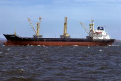 Thumbnail Image for Hektor oncontextmenu=