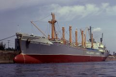 Thumbnail Image for Hellenic Challenger oncontextmenu=