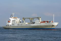 Thumbnail Image for Star Service oncontextmenu=