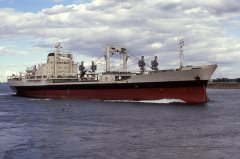 Thumbnail Image for Itassuce oncontextmenu=