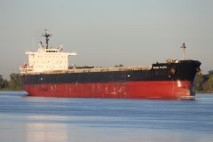 Thumbnail Image for Magic Pluto oncontextmenu=