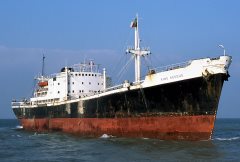 Thumbnail Image for King Aegeus oncontextmenu=