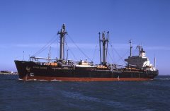 Thumbnail Image for Klaus Schoke oncontextmenu=